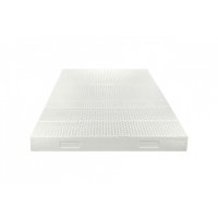 Матрас Брюгге