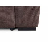 Диван Бруно угловой