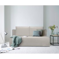 Диван-кровать Бон Прайд