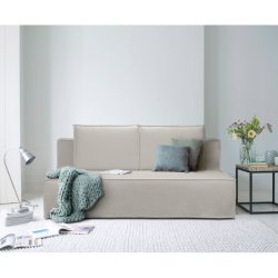 Диван-кровать Бон Софт