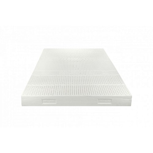 Матрас Брюгге