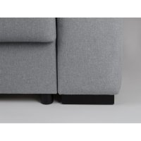 Диван Марио угловой макси