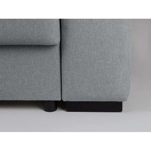 Диван Марио угловой макси