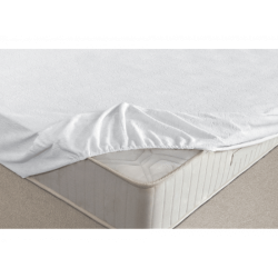 Защитный наматрасник Флайд