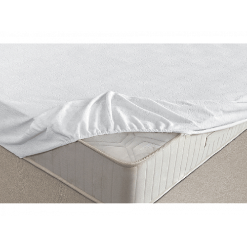 Защитный наматрасник Флайд