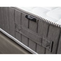 Матрас Морфеус Multipocket