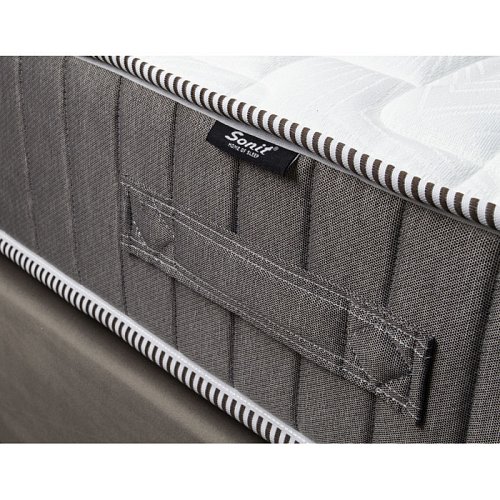 Матрас Морфеус Multipocket