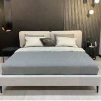 Спальня современная