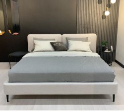 Спальня современная Спальня современная