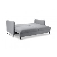 Диван Лука прямой