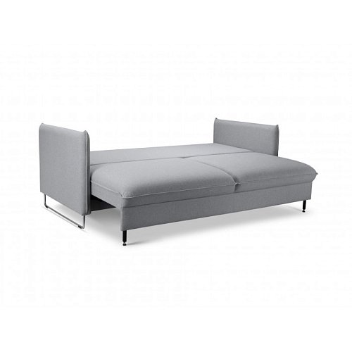 Диван Лука прямой