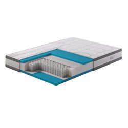 Матрас Флэш Multipocket