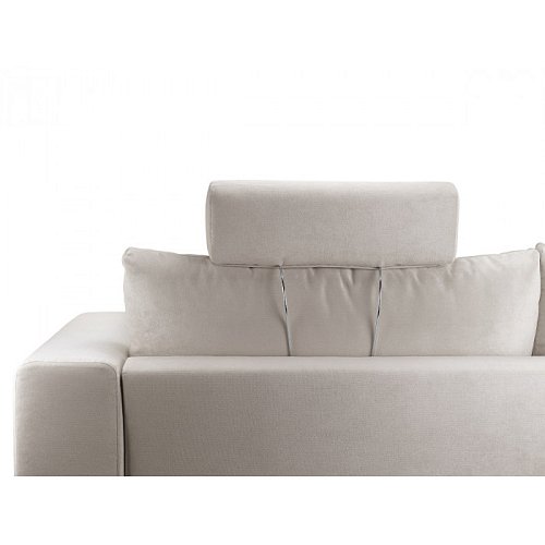 Диван Хастен с подголовниками Vera 02