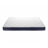 Матрас Верона