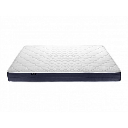 Матрас Верона