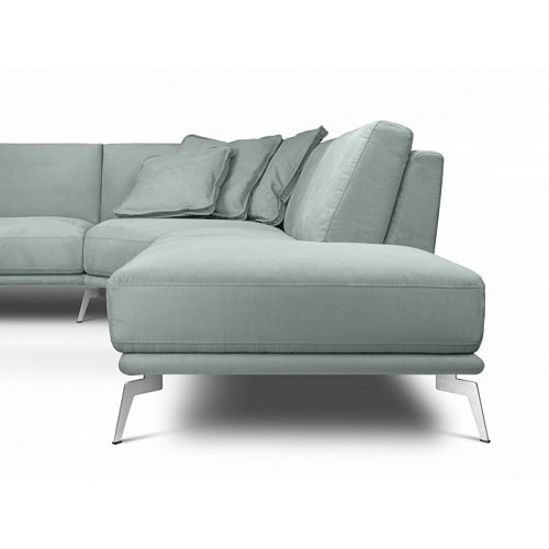 Диван Бариста угловой