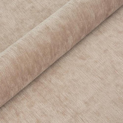 Диван Хастен Aurora 2501