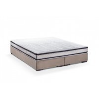 Матрас Рич Multipocket