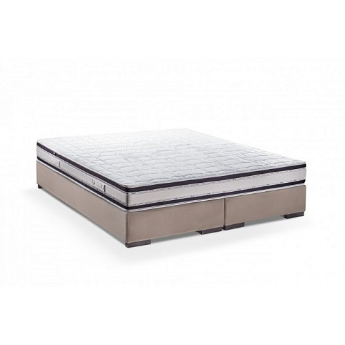 Матрас Рич Multipocket