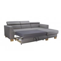 Диван Alvier угловой