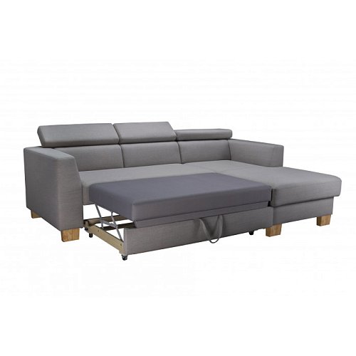 Диван Alvier угловой