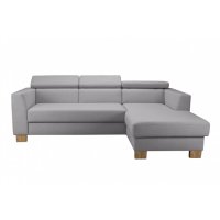 Диван Космо угловой