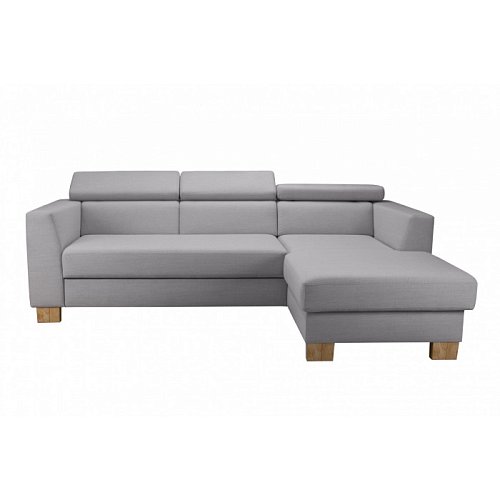 Диван Космо угловой