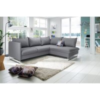 Диван Лука угловой