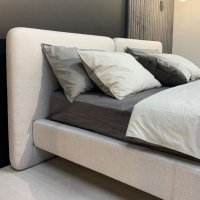 Спальня современная