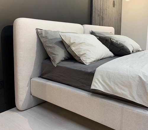 Спальня современная