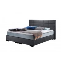 Спальная система Аура