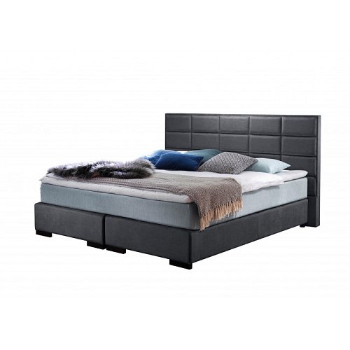 Спальная система Аура