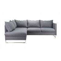 Диван Лука угловой