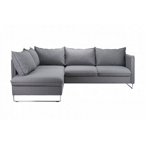 Диван Лука угловой