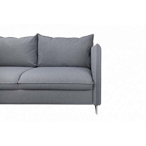 Диван Лука угловой