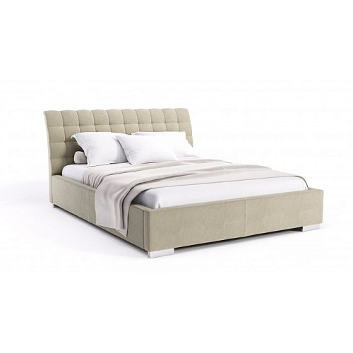 Кровать Мэдисон Престиж