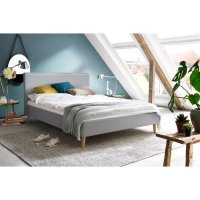 Кровать Нарсис