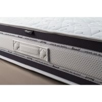 Матрас Рич Multipocket