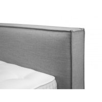 Кровать Наоми