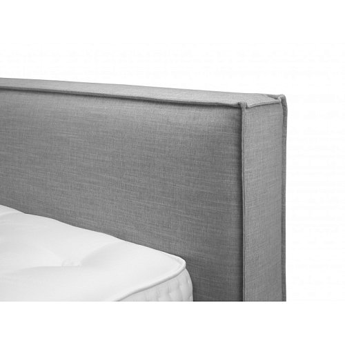 Кровать Наоми