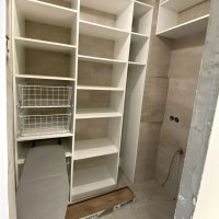 Шкаф-купе 16