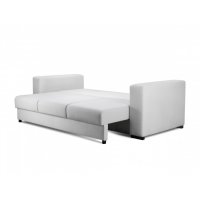 Диван Плаза прямой Milton 13