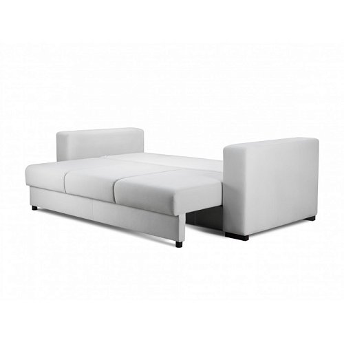 Диван Плаза прямой Milton 13