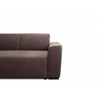 Диван Бруно угловой