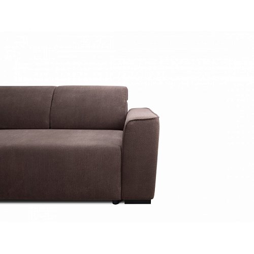 Диван Бруно угловой