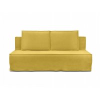 Диван-кровать Бон Прайд