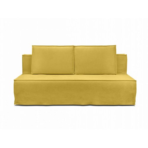 Диван-кровать Бон Прайд