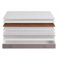 Матрас Рэст