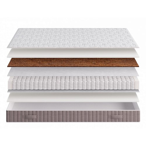 Матрас Рэст