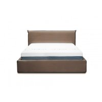 Кровать Аванти